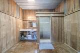965 Arnold Ln - Photo 9