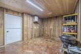 965 Arnold Ln - Photo 10