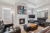 6024 Congress Dr - Photo 11