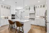 6024 Congress Dr - Photo 12