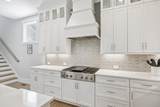 6024 Congress Dr - Photo 14