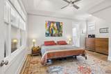 6024 Congress Dr - Photo 15