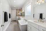 6024 Congress Dr - Photo 16