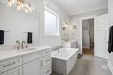 6024 Congress Dr - Photo 17