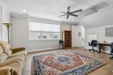6024 Congress Dr - Photo 18