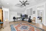 6024 Congress Dr - Photo 19
