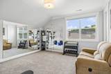 6024 Congress Dr - Photo 20