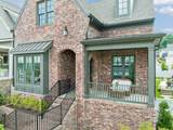 6024 Congress Dr - Photo 3