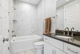 6024 Congress Dr - Photo 22