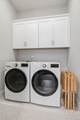 6024 Congress Dr - Photo 23