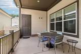 6024 Congress Dr - Photo 24
