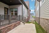 6024 Congress Dr - Photo 25