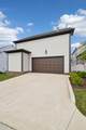 6024 Congress Dr - Photo 26