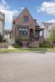 6024 Congress Dr - Photo 27