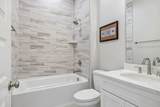 6024 Congress Dr - Photo 28