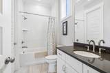 6024 Congress Dr - Photo 8