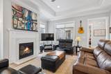 6024 Congress Dr - Photo 10