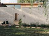 2213B Carter Ave - Photo 1