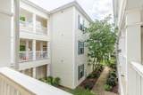 4316 Summercrest Blvd - Photo 29