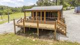 5690 Cerro Gordo Rd - Photo 1