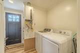 5690 Cerro Gordo Rd - Photo 11