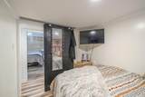 5690 Cerro Gordo Rd - Photo 13