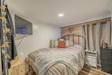 5690 Cerro Gordo Rd - Photo 14