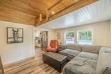 5690 Cerro Gordo Rd - Photo 3