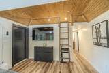 5690 Cerro Gordo Rd - Photo 4