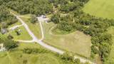5690 Cerro Gordo Rd - Photo 31