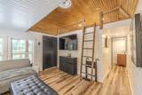 5690 Cerro Gordo Rd - Photo 5