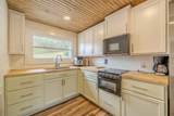 5690 Cerro Gordo Rd - Photo 7