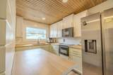 5690 Cerro Gordo Rd - Photo 8