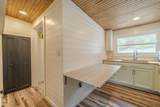 5690 Cerro Gordo Rd - Photo 9