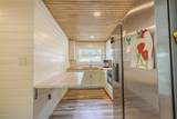 5690 Cerro Gordo Rd - Photo 10