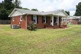 66 Hillview Dr - Photo 2