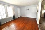 66 Hillview Dr - Photo 11
