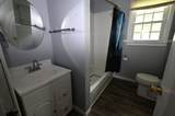 66 Hillview Dr - Photo 13