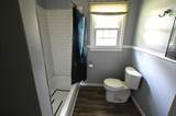 66 Hillview Dr - Photo 14
