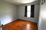 66 Hillview Dr - Photo 15