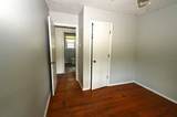 66 Hillview Dr - Photo 16