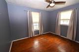 66 Hillview Dr - Photo 17