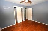 66 Hillview Dr - Photo 18
