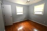 66 Hillview Dr - Photo 19