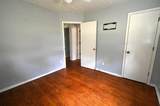 66 Hillview Dr - Photo 20