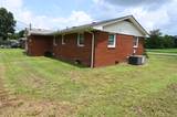 66 Hillview Dr - Photo 3