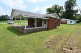 66 Hillview Dr - Photo 4