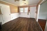 66 Hillview Dr - Photo 6