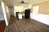 66 Hillview Dr - Photo 8