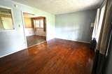 66 Hillview Dr - Photo 10